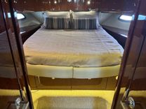 the best price on GODSEND 47