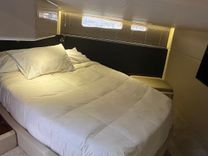 Buy a GODSEND 2015 at Shestakov Yacht Sales