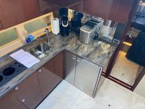 best yacht sales deals GODSEND