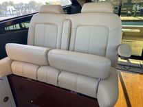 Buy a yacht GODSEND 2015