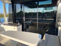 GODSEND 47 SUNDANCER price