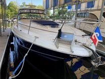 Купить яхту CO-MOTION 44 в Shestakov Yacht Sales
