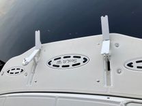 Купить CO-MOTION 2008