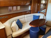 Продажа яхты CO-MOTION - SEA RAY