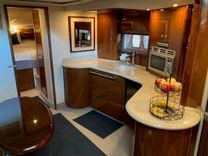 Лучшие предложения покупки яхты CO-MOTION 44