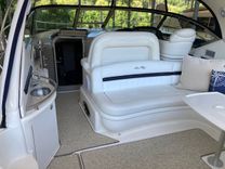 Лучшие предложения покупки яхты CO-MOTION