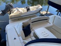 Купить CO-MOTION 44 SUNDANCER