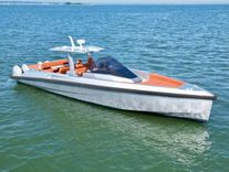 Лучшие предложения покупки яхты NO NAME - WALLY