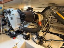 Buy a STARLITE at Shestakov Yacht Sales