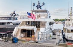 Купить LION'S DEN 2020