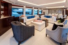 Стоимость яхты LION'S DEN RAISED PILOTHOUSE MY
