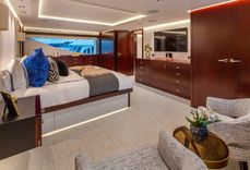 Лучшая цена на LION'S DEN 2020