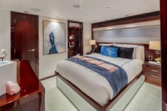 Лучшие предложения покупки яхты LION'S DEN RAISED PILOTHOUSE MY