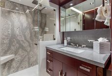 Стоимость яхты LION'S DEN 125