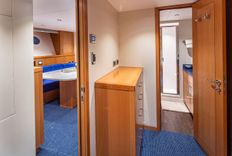 Лучшая цена на LION'S DEN