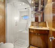 Лучшая цена на BELLISSIMO - Hatteras