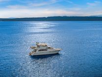 Продажа яхты BELLISSIMO 2001