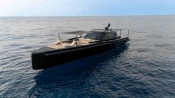 best yacht sales deals MATARIKI - MAORI