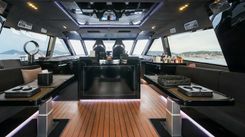 the best price on MATARIKI