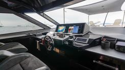 MATARIKI - MAORI price