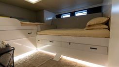 the best price on MATARIKI 2014