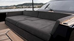 Buy a yacht MATARIKI - MAORI