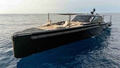 best yacht sales deals MATARIKI - MAORI