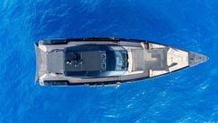 the best price on MATARIKI - MAORI