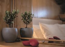 the best price on KISS