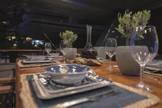 the best price on KISS 88