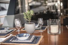 KISS - Canados price