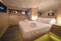 best yacht sales deals KISS