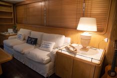 best yacht sales deals KISS 88