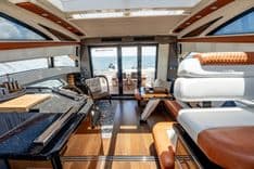 best yacht sales deals Inverse Entropy