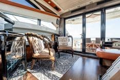 Inverse Entropy - Marquis price