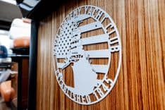 Inverse Entropy 50 price