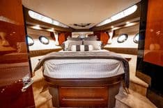 Buy a Inverse Entropy - Marquis at Shestakov Yacht Sales