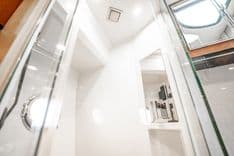 Inverse Entropy - Marquis