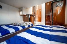 the best price on Inverse Entropy