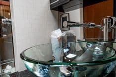 Inverse Entropy - Marquis