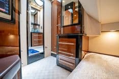 Buy a Inverse Entropy 2009 at Shestakov Yacht Sales