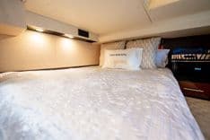 Buy a yacht Inverse Entropy 500 Sport Coupe