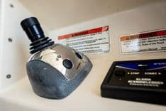 Inverse Entropy price