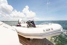 the best price on Inverse Entropy - Marquis