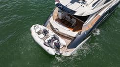 Inverse Entropy 2009