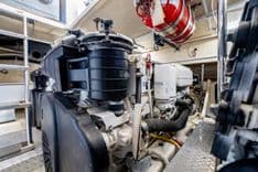 best yacht sales deals Inverse Entropy 500 Sport Coupe