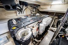 Inverse Entropy 50 price