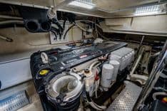 best yacht sales deals Inverse Entropy - Marquis