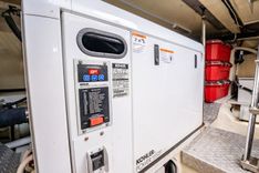 Inverse Entropy 500 Sport Coupe