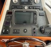 Лучшая цена на WANDERER 2016